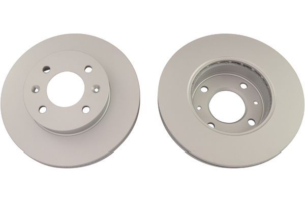 KAVO PARTS Bremžu diski BR-3226-C